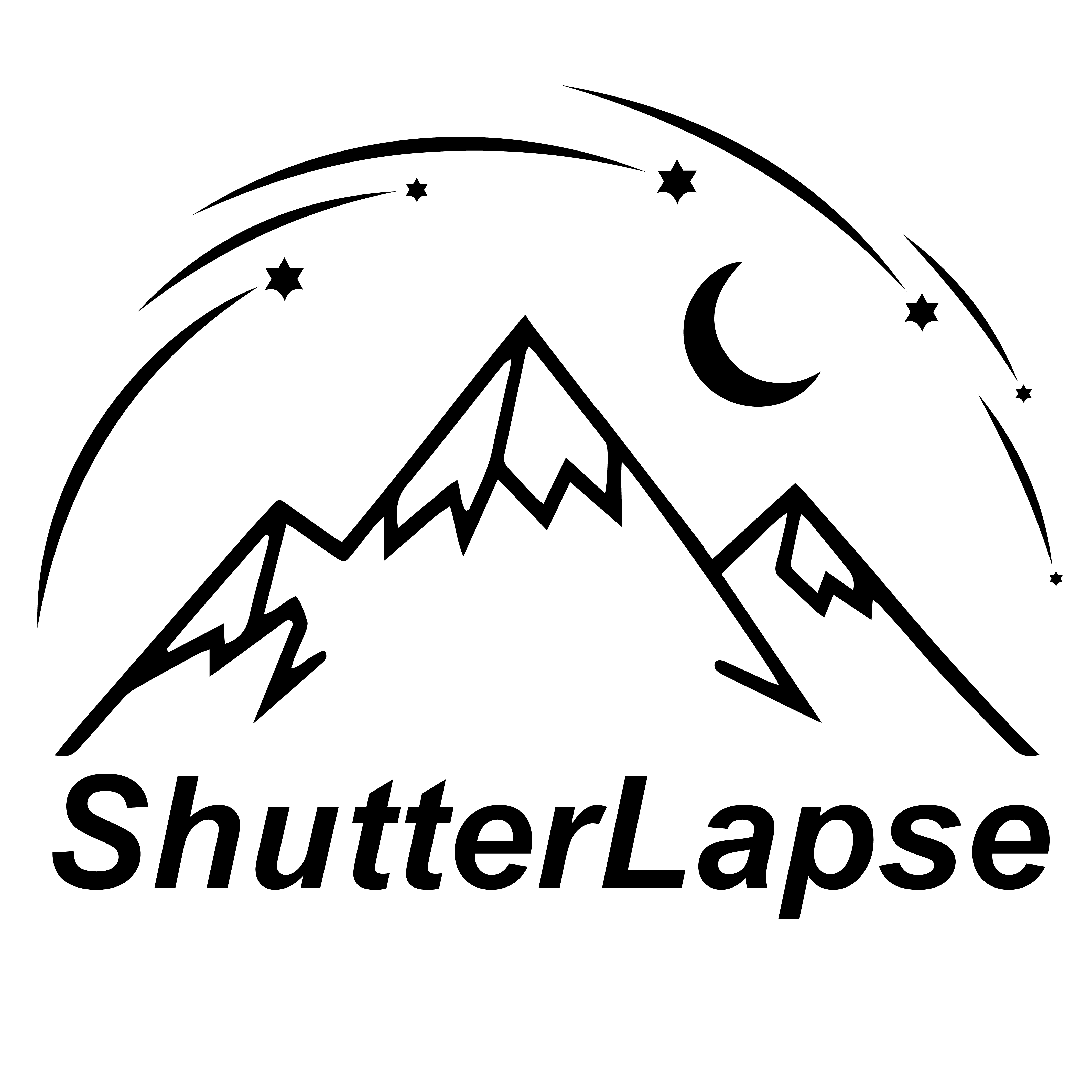 ShutterLapse